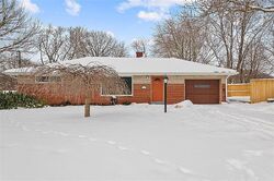 Pre-foreclosure in  ALLISON DR Pittsburgh, PA 15238