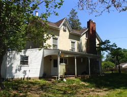 Pre-foreclosure Listing in HIGHLAND AVE FLOURTOWN, PA 19031