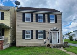 Pre-foreclosure Listing in STATE ST MIDDLETOWN, PA 17057