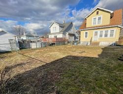 Pre-foreclosure in  HUDDELL AVE Marcus Hook, PA 19061