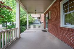 Pre-foreclosure in  BREADING AVE Pittsburgh, PA 15202