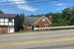  Mount Troy Rd, Pittsburgh PA