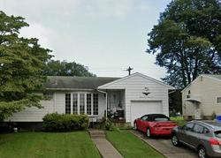 Pre-foreclosure in  ALLWOOD DR Bethlehem, PA 18018