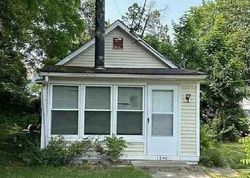 Pre-foreclosure in  SILES AVE Feasterville Trevose, PA 19053