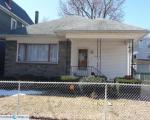 Pre-foreclosure in  LOCKHART ST Wilkes Barre, PA 18702