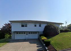 Pre-foreclosure in  HIGHLAND DR Wilkes Barre, PA 18706
