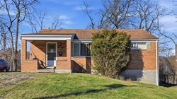 Pre-foreclosure in  HARMENING AVE Pittsburgh, PA 15227