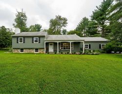 Pre-foreclosure in  HORSESHOE PIKE Downingtown, PA 19335