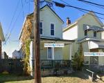 Pre-foreclosure in  BANKER ST Mckeesport, PA 15132