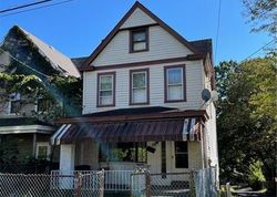 Pre-foreclosure in  ALTHEA ST Pittsburgh, PA 15210