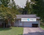 Pre-foreclosure Listing in CARROLL LN HERMITAGE, PA 16148