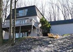 Pre-foreclosure in  SWOPE DR Boiling Springs, PA 17007