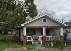 Pre-foreclosure in  POCAHONTAS ST New Orleans, LA 70126