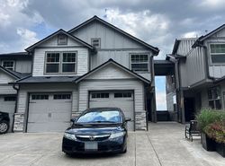 Pre-foreclosure in  NW GERMANTOWN RD Portland, OR 97231