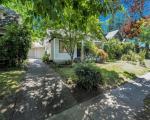 Pre-foreclosure in  NE 18TH AVE Portland, OR 97212