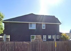 Pre-foreclosure in  NW 2ND CT Hillsboro, OR 97124