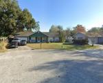 Pre-foreclosure in  BEAUMONT CT Orange Park, FL 32065