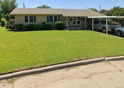 Nw Ridgecrest Dr, Lawton OK