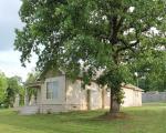 Pre-foreclosure Listing in S 5TH ST HARTSHORNE, OK 74547