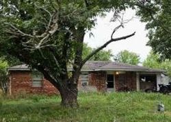 Pre-foreclosure Listing in S 5TH ST HARTSHORNE, OK 74547