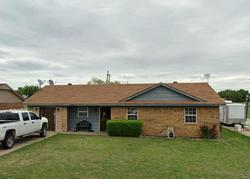 Pre-foreclosure in  S 4TH ST Duncan, OK 73533