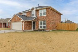 Pre-foreclosure in  SW 45TH TER Oklahoma City, OK 73179