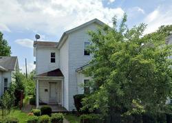 Pre-foreclosure Listing in BANTZ CT DAYTON, OH 45403