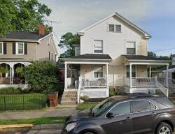 Pre-foreclosure in  N 3RD ST Waynesville, OH 45068