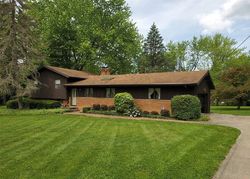 Pre-foreclosure Listing in CEDARCREST TRL CHESTERLAND, OH 44026