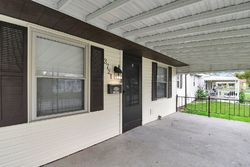 Pre-foreclosure in  CHRISTIE RD E Columbus, OH 43207