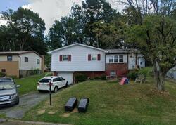  Dana Lynn Dr, Steubenville OH