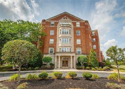 Pre-foreclosure Listing in FAIRHILL RD APT 319 CLEVELAND, OH 44120
