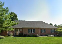 Pre-foreclosure in  OAKS CT Middletown, OH 45042