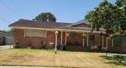 Pre-foreclosure in  GAYLE DR Corpus Christi, TX 78413
