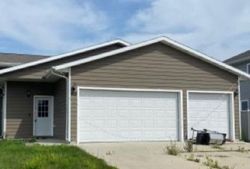 Pre-foreclosure in  5TH AVE SE Dickinson, ND 58601