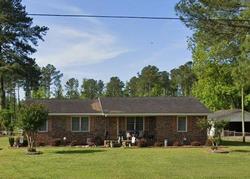 Pre-foreclosure in  STANTONSBURG RD Greenville, NC 27834