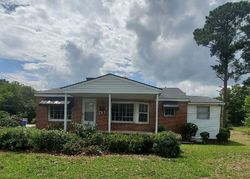 Pre-foreclosure in  RAMSEY ST Fayetteville, NC 28301