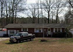 Pre-foreclosure in  NC HIGHWAY 71 N Red Springs, NC 28377
