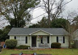 Pre-foreclosure in  N 26TH ST Wilmington, NC 28405