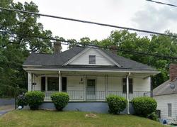 Pre-foreclosure in  E BRAGG ST Greensboro, NC 27406