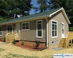 Pre-foreclosure Listing in WESTBROOK CIR CLYDE, NC 28721
