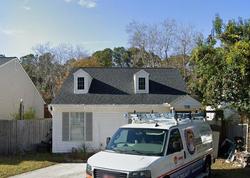 Pre-foreclosure in  VARSITY DR Wilmington, NC 28403