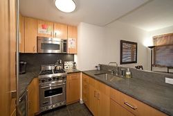 Pre-foreclosure in  W 58TH ST A New York, NY 10019