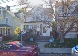  Remsen St, Nyack NY