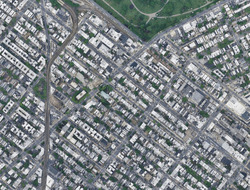 Pre-foreclosure in  40TH ST Brooklyn, NY 11218
