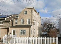 Pre-foreclosure in  PRATT AVE Bronx, NY 10466