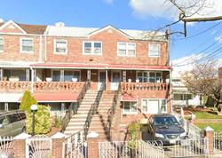 Pre-foreclosure in  E 96TH ST Brooklyn, NY 11236