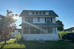 Pre-foreclosure in  VERNON AVE Batavia, NY 14020