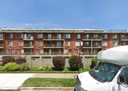 Pre-foreclosure Listing in SEAVIEW AVE APT 30B BROOKLYN, NY 11236