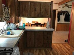  Roses Brook Rd, South Kortright NY